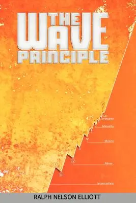 El principio de las ondas - The Wave Principle