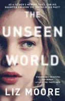 Mundo invisible - Unseen World