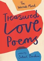 Los poemas de amor más preciados del mundo - The World's Most Treasured Love Poems