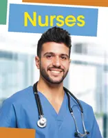 Enfermeras - Nurses