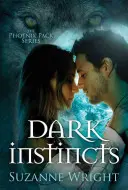 Instintos oscuros - Dark Instincts