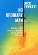 No Ordinary Man Libro 2 - No Ordinary Man Book 2