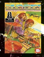 Drummer's Cookbook - Drummer'S Cookbook