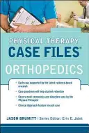 Casos clínicos de fisioterapia: Ortopedia: Ortopedia - Physical Therapy Case Files: Orthopaedics: Orthopedics