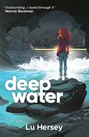 Aguas profundas - Deep Water