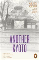 Otro Kioto - Another Kyoto