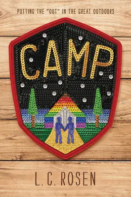 Campamento - Camp