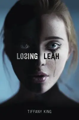 Perder a Leah - Losing Leah