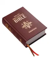 Neue katholische Bibel - Standardausgabe - New Catholic Bible - Standard Edition