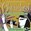 Cherished: Chicos, cuerpos y convertirse en una chica de oro - Cherished: Boys, Bodies and Becoming a Girl of Gold