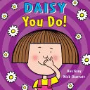 Daisy ¡Tú sí! - Daisy: You Do!