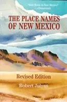 Los topónimos de Nuevo México - The Place Names of New Mexico