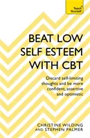 Vencer la baja autoestima con la TCC - Beat Low Self-Esteem with CBT