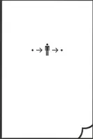 Libro desde el suelo: De Punto a Punto - Book from the Ground: From Point to Point