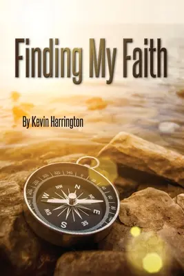 Encontrar mi fe - Finding My Faith