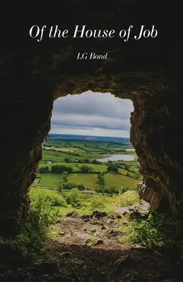 De la casa de Job - Of the House of Job