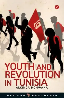 Juventud y revolución en Túnez - Youth and Revolution in Tunisia