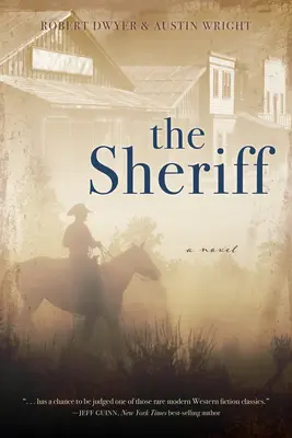 El sheriff - The Sheriff