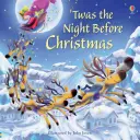 Nochebuena - 'Twas the Night before Christmas