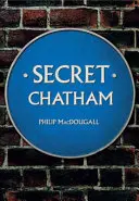 Chatham secreto - Secret Chatham