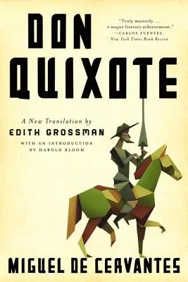 Don Quijote Edición Deluxe - Don Quixote Deluxe Edition