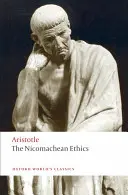 Ética a Nicómaco - The Nicomachean Ethics
