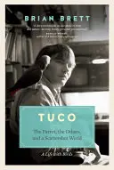 Tuco y el mundo disperso: Una vida con pájaros - Tuco and the Scattershot World: A Life with Birds