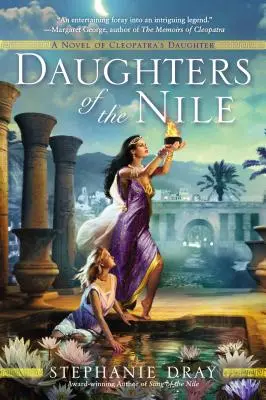 Las hijas del Nilo - Daughters of the Nile