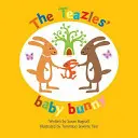 El conejito de Teazles - Teazles' Baby Bunny