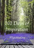 101 Días de Inspiración - #TipoDelDía - 101 Days of Inspiration - #Tipoftheday