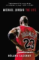 Michael Jordan: La vida - Michael Jordan: The Life