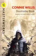 Libro del Juicio Final - Doomsday Book