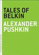 Cuentos de Belkin - Tales of Belkin