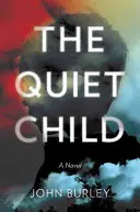 El niño tranquilo - The Quiet Child