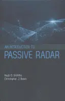 Introducción al radar pasivo - An Introduction to Passive Radar