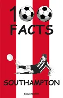 Southampton - 100 Hechos - Southampton - 100 Facts