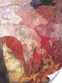 Imágenes potenciales: Ambigüedad e indeterminación en el arte moderno - Potential Images: Ambiguity and Indeterminacy in Modern Art