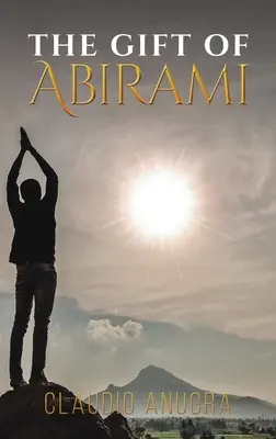 El don de Abirami - The Gift of Abirami