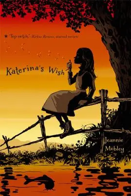 El deseo de Katerina - Katerina's Wish