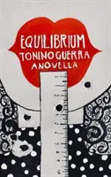 Equilibrio - Equilibrium