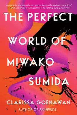 El mundo perfecto de Miwako Sumida - The Perfect World of Miwako Sumida