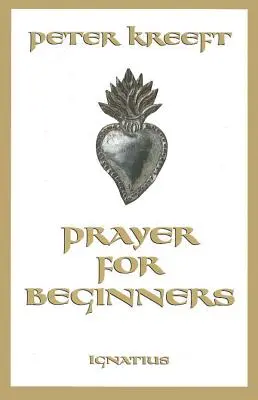 Oración para principiantes - Prayer for Beginners