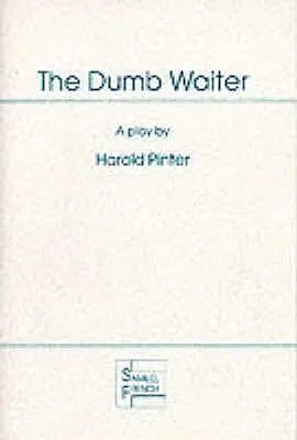 El Camarero Mudo - The Dumb Waiter