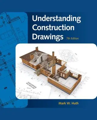 Comprender los planos de construcción - Understanding Construction Drawings