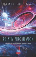 Relativizar a Newton - Relativizing Newton