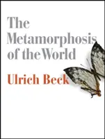 La metamorfosis del mundo - The Metamorphosis of the World