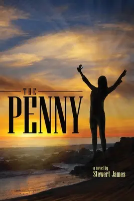 El penique - The Penny