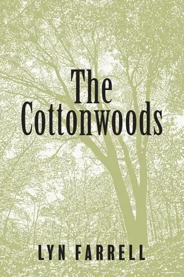 Los Cottonwood - The Cottonwoods