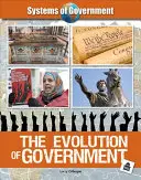 La evolución del gobierno - The Evolution of Government