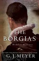 Los Borgia: La historia oculta - The Borgias: The Hidden History